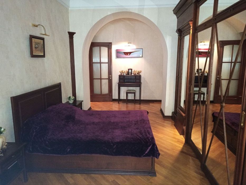 Квартира на вул. Пастера в Одесі, ID 399879, фото №11