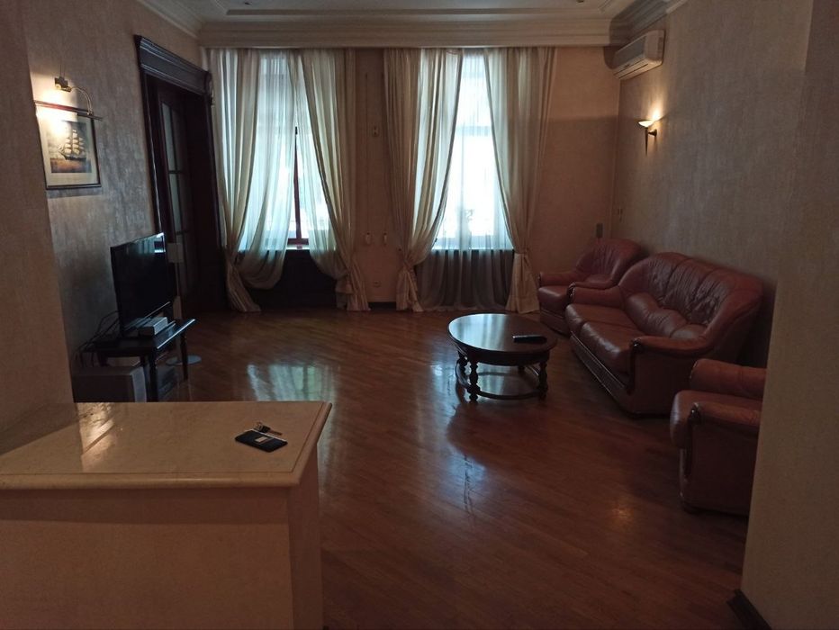 Квартира на вул. Пастера в Одесі, ID 399879, фото №12