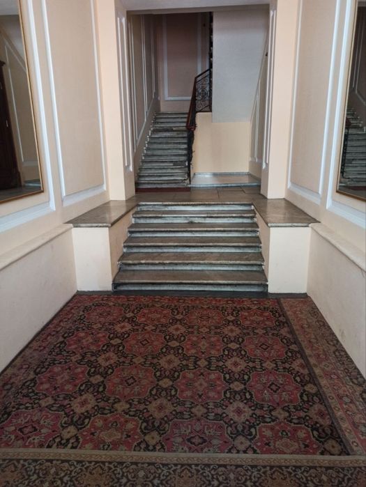 Квартира на вул. Пастера в Одесі, ID 399879, фото №3