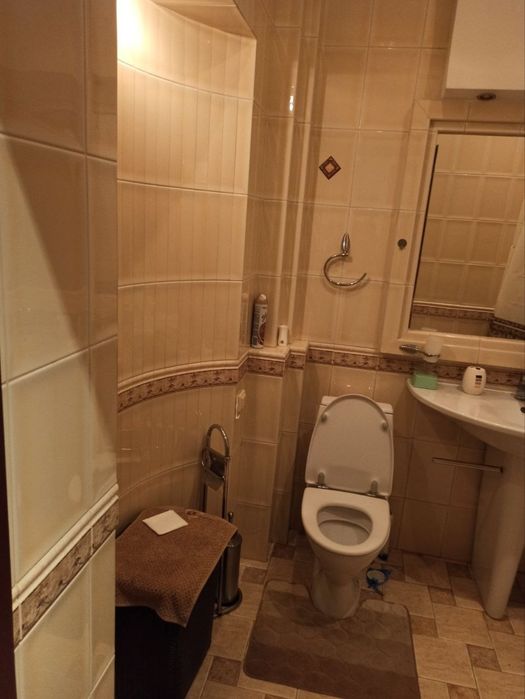 Квартира на вул. Пастера в Одесі, ID 399879, фото №7