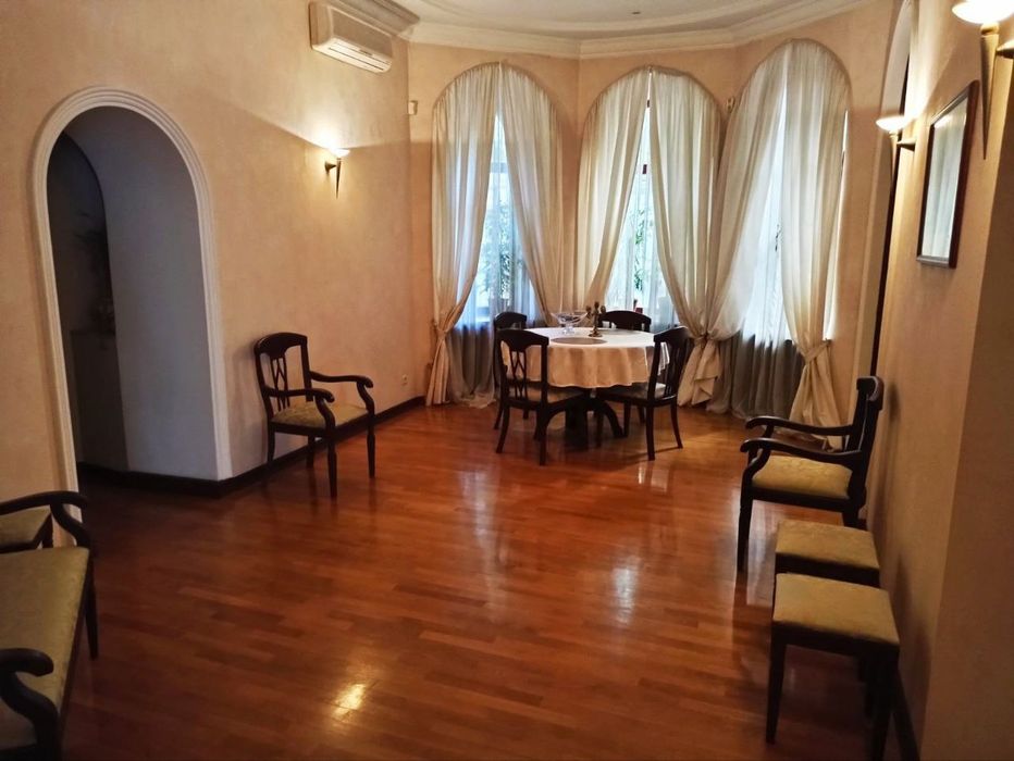 Квартира на вул. Пастера в Одесі, ID 399879, фото №9