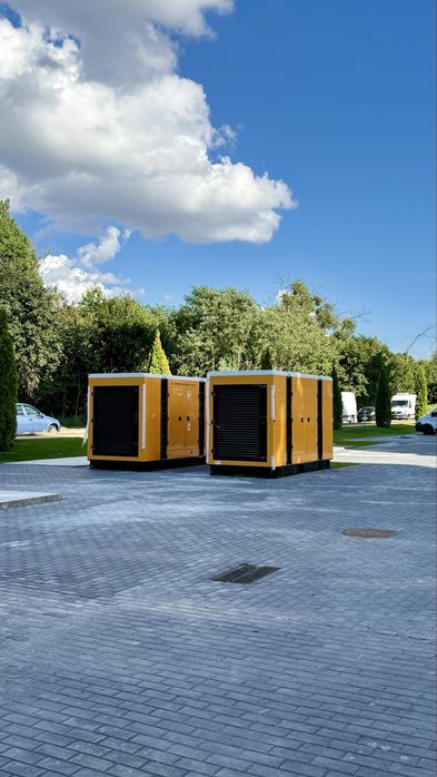 Квартира на ЖК Oxford в Києві, ID 400522, фото №14
