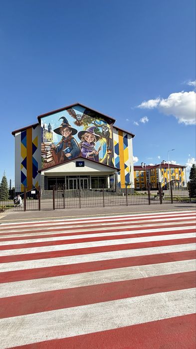 Квартира на ЖК Oxford в Києві, ID 400522, фото №16