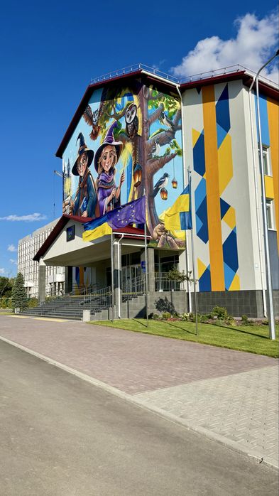 Квартира на ЖК Oxford в Києві, ID 400522, фото №24