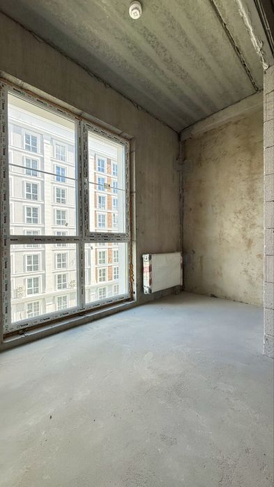 Квартира на ЖК Oxford в Києві, ID 400522, фото №4