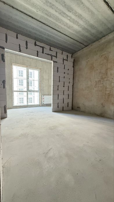 Квартира на ЖК Oxford в Києві, ID 400522, фото №5