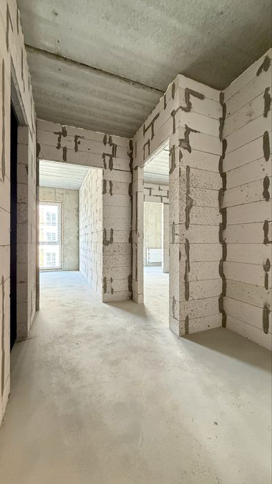 Квартира на ЖК Oxford в Києві, ID 400522, фото №6