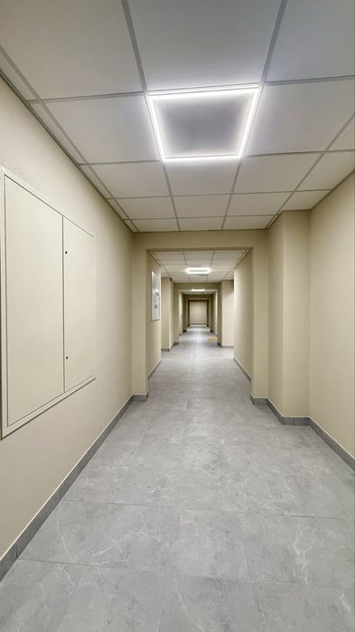 Квартира на ЖК Oxford в Києві, ID 400522, фото №8