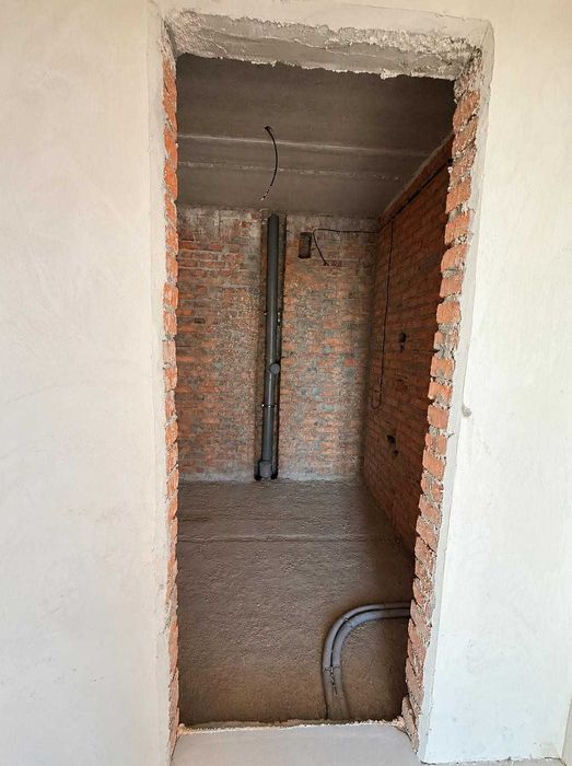 Квартира на Санаторна, 20 в Києві, ID 400383, фото №2