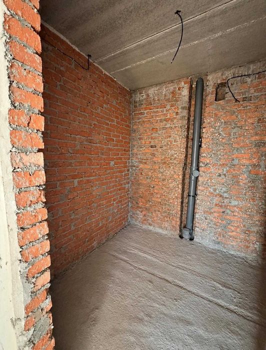 Квартира на Санаторна, 20 в Києві, ID 400383, фото №11