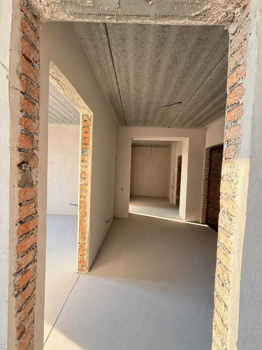 Квартира на Санаторна, 20 в Києві, ID 400383, фото №16