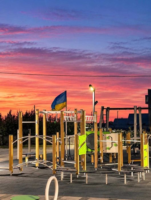 Квартира на Санаторна, 20 в Києві, ID 400383, фото №20