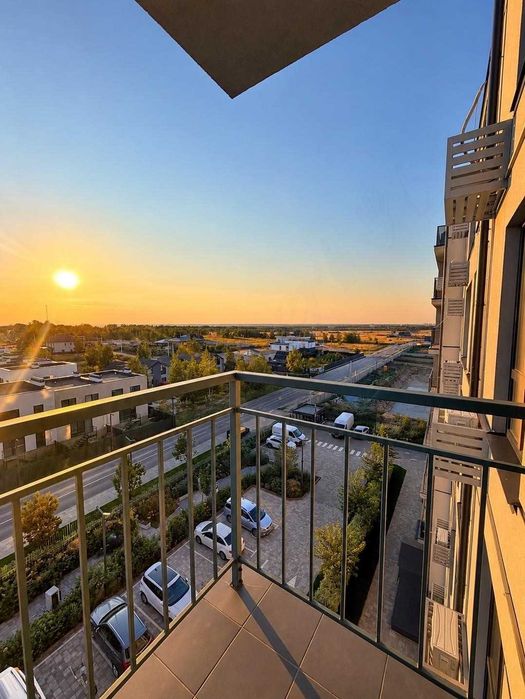 Квартира на Санаторна, 20 в Києві, ID 400383, фото №3