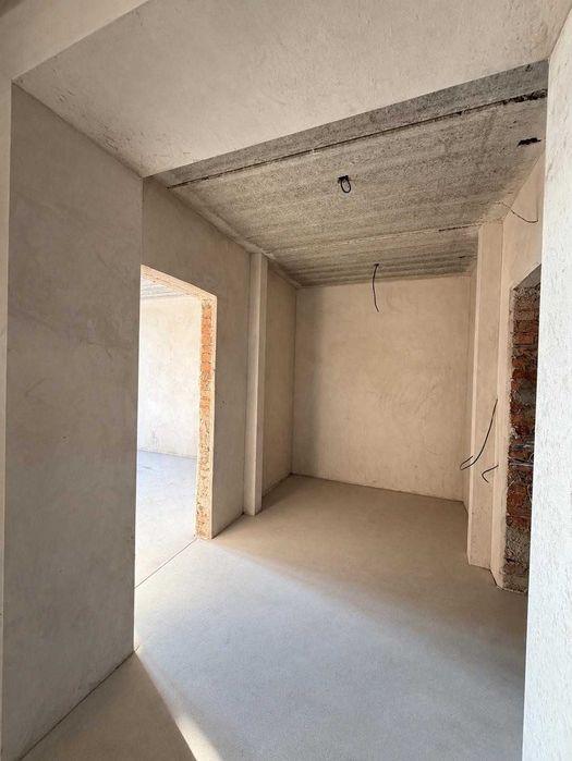 Квартира на Санаторна, 20 в Києві, ID 400383, фото №4
