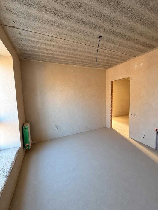 Квартира на Санаторна, 20 в Києві, ID 400383, фото №6