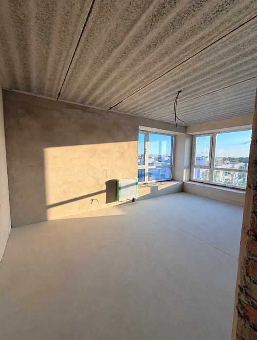 Квартира на Санаторна, 20 в Києві, ID 400383, фото №9