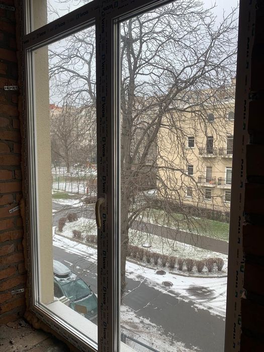 Квартира на вул. Макіївська, 17 в Києві, ID 400403, фото №13