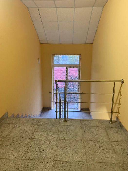 Квартира на вул. Макіївська, 17 в Києві, ID 400403, фото №3
