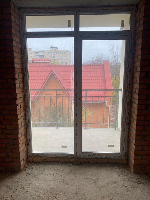 Квартира на вул. Макіївська, 17 в Києві, ID 400403, фото №5