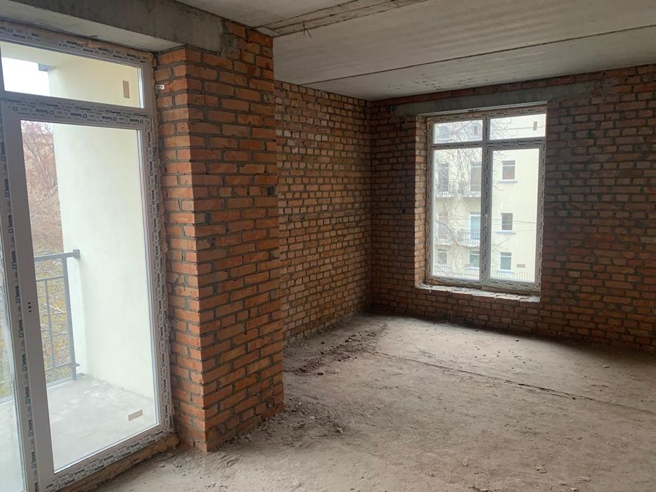 Квартира на вул. Макіївська, 17 в Києві, ID 400403, фото №7
