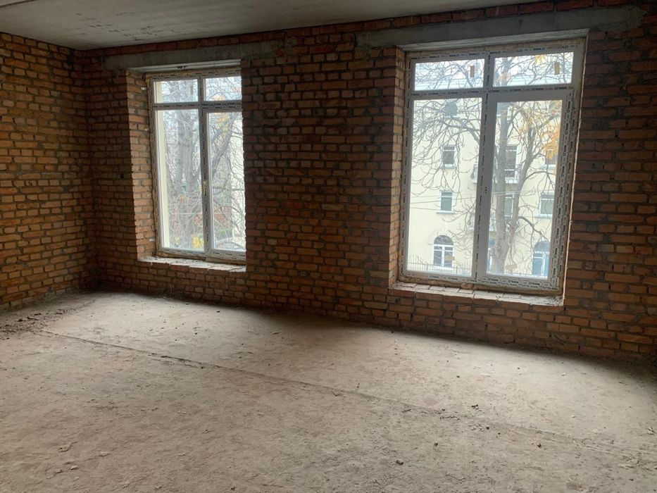 Квартира на вул. Макіївська, 17 в Києві, ID 400403, фото №10