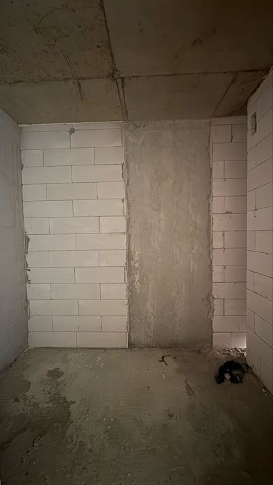 Квартира на ЖК Manhattan UP в Івано-Франківську, ID 400456, фото №3