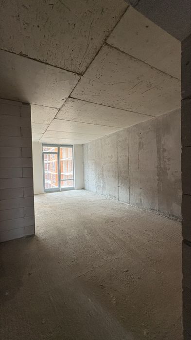 Квартира на ЖК Manhattan UP в Івано-Франківську, ID 400456, фото №5