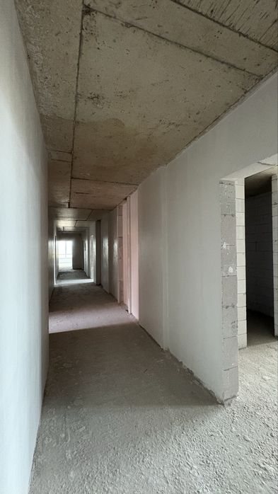 Квартира на ЖК Manhattan UP в Івано-Франківську, ID 400456, фото №8