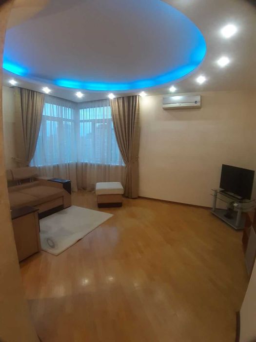 Квартира на вул. Урлівська, 4А в Києві, ID 399596, фото №16