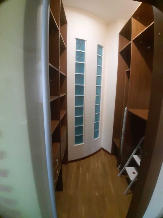 Квартира на вул. Урлівська, 4А в Києві, ID 399596, фото №17