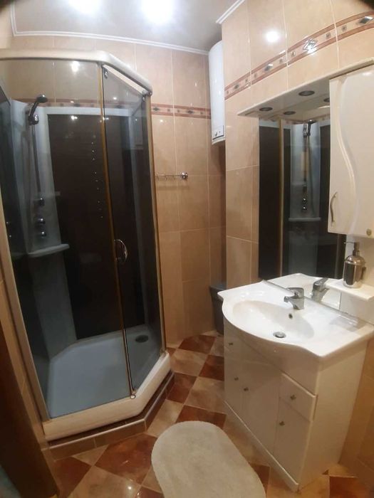 Квартира на вул. Урлівська, 4А в Києві, ID 399596, фото №24
