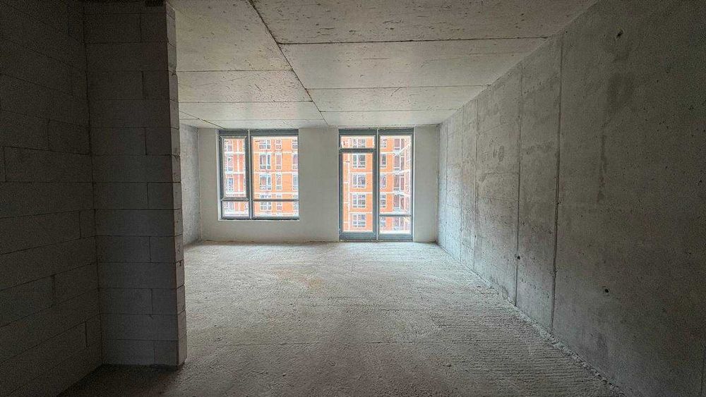 Квартира на ЖК Manhattan UP в Івано-Франківську, ID 399605, фото №5