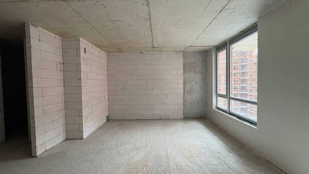 Квартира на ЖК Manhattan UP в Івано-Франківську, ID 399605, фото №7