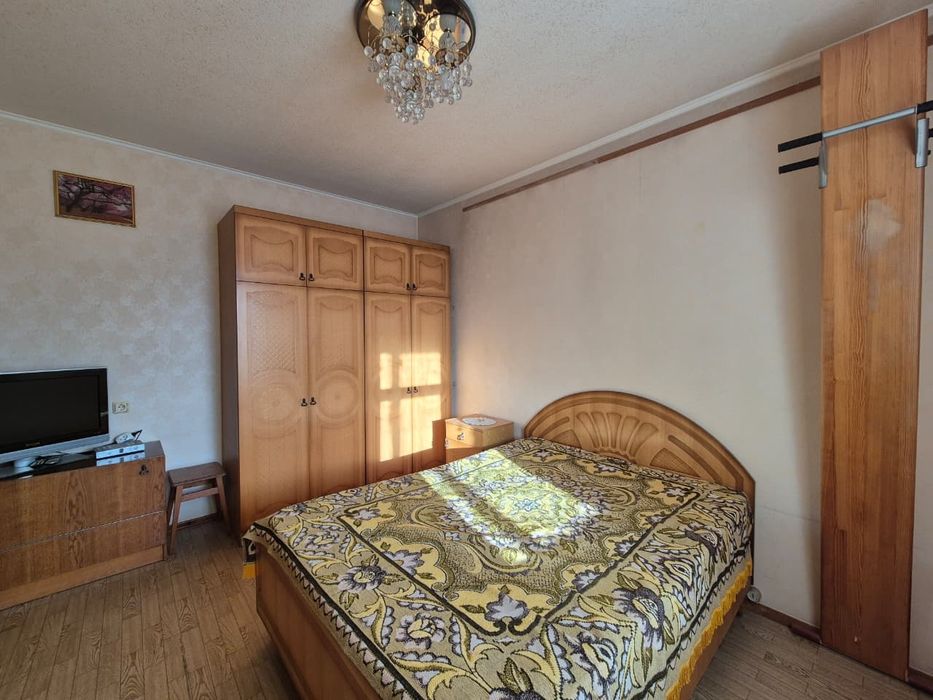 Квартира на вул. Урлівська, 3 в Києві, ID 399639, фото №3