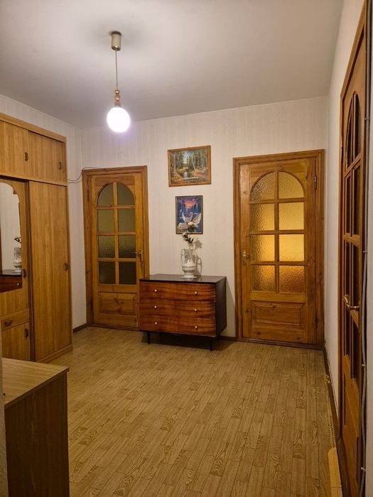 Квартира на вул. Урлівська, 3 в Києві, ID 399639, фото №5