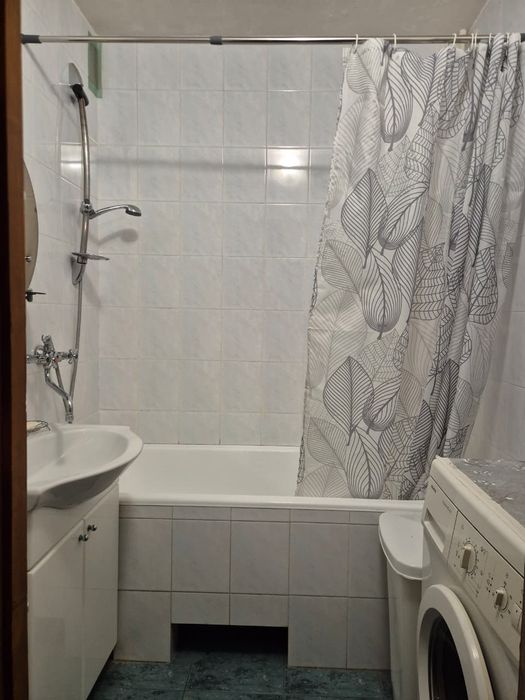 Квартира на вул. Урлівська, 3 в Києві, ID 399639, фото №6
