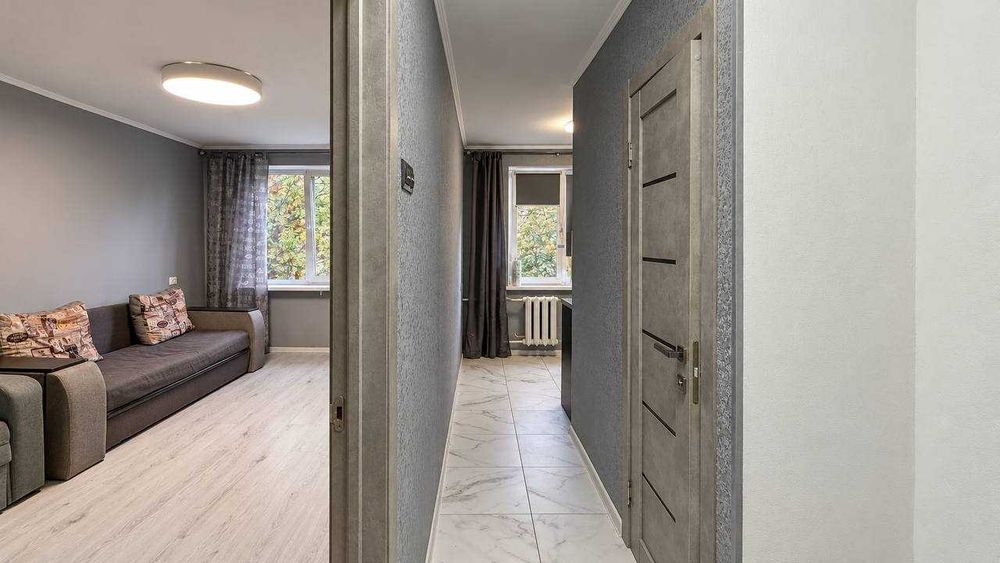 Квартира на вул. Наукова, 26 в Львові, ID 399613, фото №3