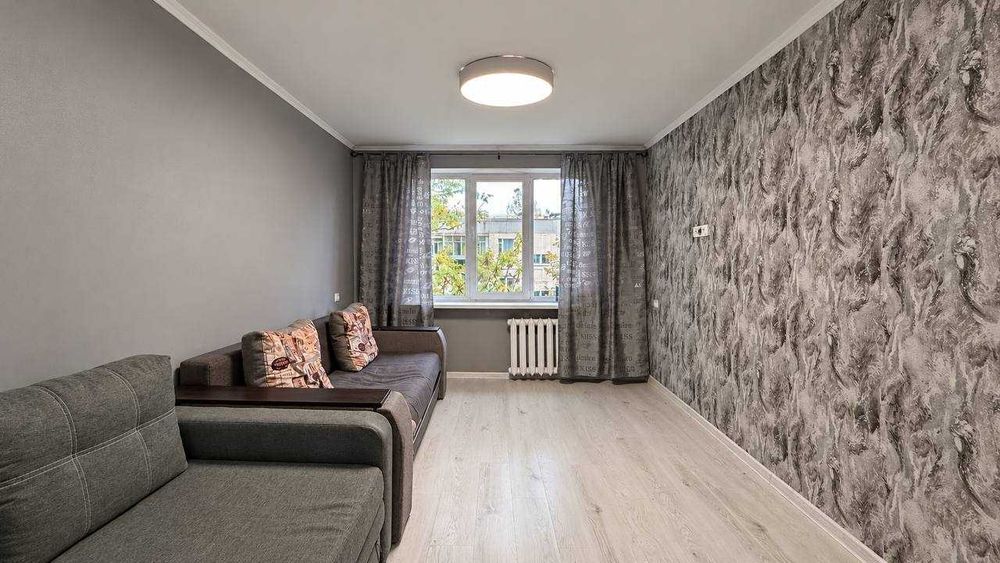 Квартира на вул. Наукова, 26 в Львові, ID 399613, фото №5