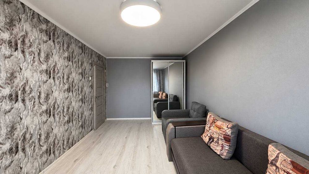 Квартира на вул. Наукова, 26 в Львові, ID 399613, фото №6