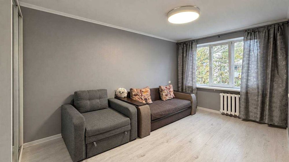 Квартира на вул. Наукова, 26 в Львові, ID 399613, фото №7