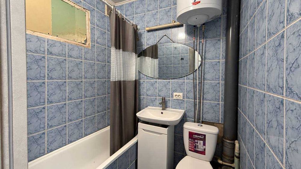 Квартира на вул. Наукова, 26 в Львові, ID 399613, фото №9