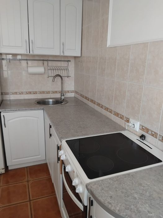 Квартира на бульв. Дарницький в Києві, ID 399594, фото №4