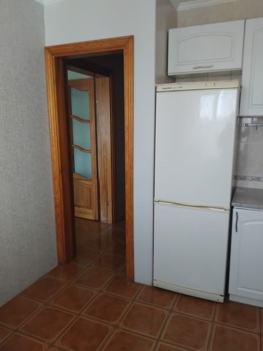 Квартира на бульв. Дарницький в Києві, ID 399594, фото №5