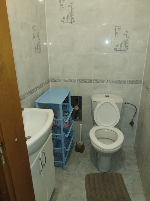 Квартира на бульв. Дарницький в Києві, ID 399594, фото №6