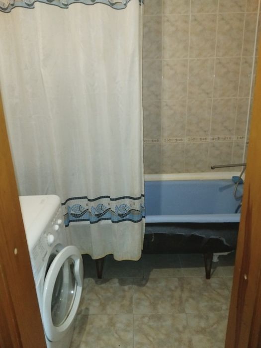 Квартира на бульв. Дарницький в Києві, ID 399594, фото №7