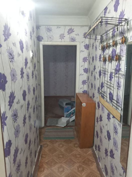 Квартира на Вознесенівський в Запоріжжя, ID 400319, фото №2