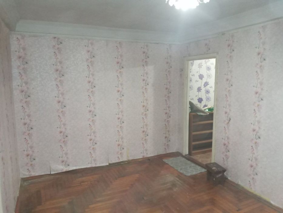 Квартира на Вознесенівський в Запоріжжя, ID 400319, фото №3