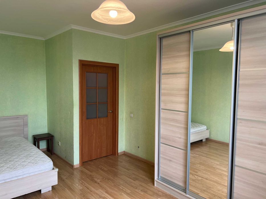 Квартира на вул. Чавдар, 9 в Києві, ID 482761, фото №4
