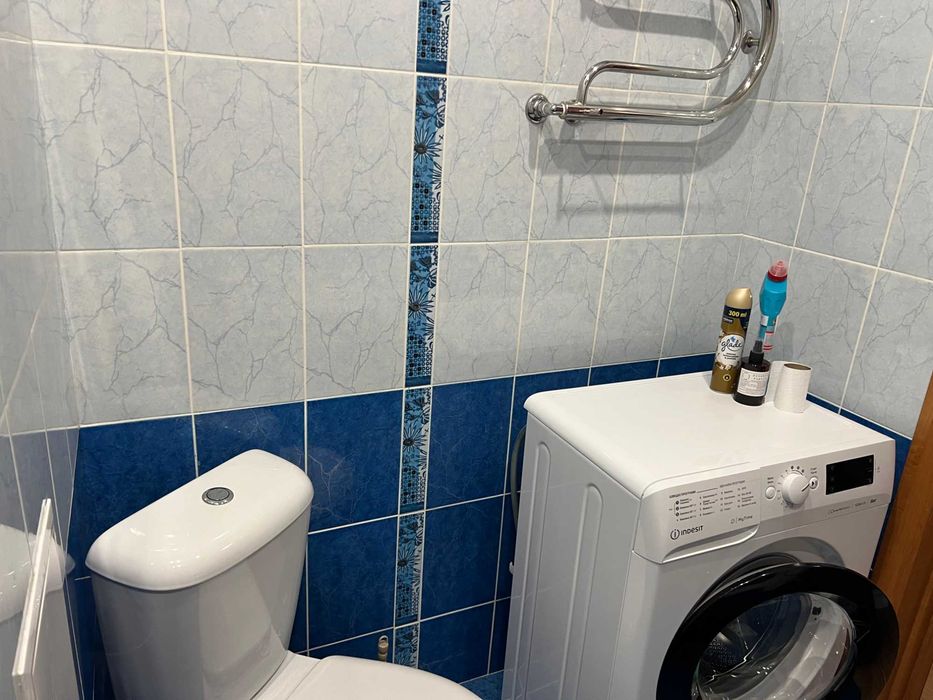 Квартира на вул. Чавдар, 9 в Києві, ID 482761, фото №6