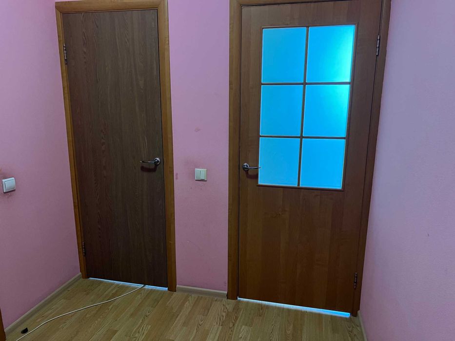 Квартира на вул. Чавдар, 9 в Києві, ID 482761, фото №7